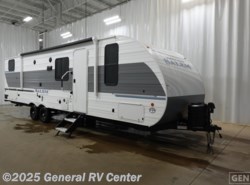 New 2025 Forest River Salem 273QBXL available in Dover, Florida