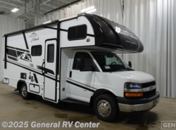 New 2026 East to West Entrada 220S available in Dover, Florida