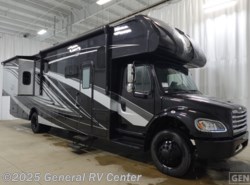 New 2026 Nexus Wraith 37F available in Dover, Florida