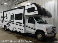 New 2026 East to West Entrada 3100FB available in Dover, Florida