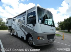 Used 2013 Winnebago Sunstar 35F available in Dover, Florida