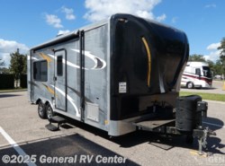 Used 2015 Forest River Work and Play 18EC available in Dover, Florida