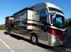 New 2026 American Coach American Eagle 45K available in Dover, Florida