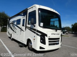 Used 2023 Coachmen Encore SE 29SS available in Dover, Florida