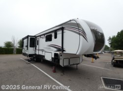 Used 2019 K-Z Durango Gold 366FBT-3SL available in Dover, Florida
