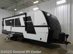 New 2026 Brinkley RV Model I 275 available in Dover, Florida