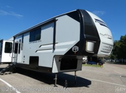 New 2026 Forest River Impression 360MYR available in Dover, Florida