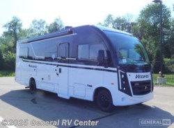 New 2026 Thor Motor Coach Vegas 26.2 available in Dover, Florida