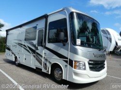 Used 2024 Jayco Alante 29S available in Dover, Florida