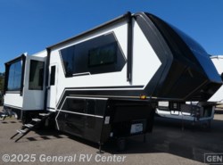 Used 2024 Brinkley RV Model G 3500 available in Dover, Florida
