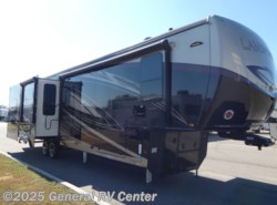 Used 2021 Heartland Landmark DAYTONA available in Dover, Florida