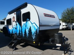 New 2026 Modern Buggy Trailers Big Buggy BB17 available in Dover, Florida