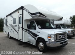 Used 2020 Jayco Redhawk 29XK available in Dover, Florida