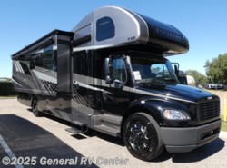 Used 2024 Thor Motor Coach Pasadena 38DA available in Dover, Florida