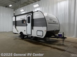 New 2026 Open Range COLT 17BH available in Dover, Florida