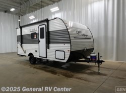 New 2026 Open Range COLT 17BH available in Dover, Florida