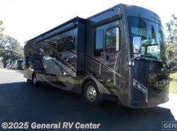 Used 2018 Thor Motor Coach Venetian A40 available in Dover, Florida