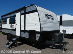 Used 2025 Keystone Coleman 19R available in Dover, Florida