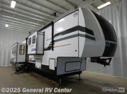 New 2026 Prime Time Sanibel 38LAUNDRY available in Dover, Florida