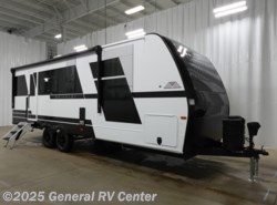 New 2026 Brinkley RV Model I 265 available in Dover, Florida