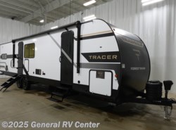 New 2026 Prime Time Tracer 295DB available in Dover, Florida