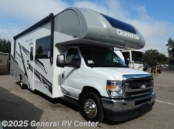New 2026 Thor Motor Coach Quantum KW29 available in Dover, Florida