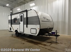 New 2026 Open Range COLT 17QB available in Dover, Florida