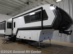 New 2026 Brinkley RV Model Z 3600 available in Dover, Florida