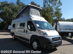 Used 2022 Winnebago Solis 59PX available in Dover, Florida