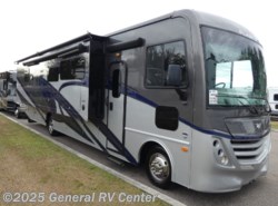 Used 2022 Fleetwood Flair 35R available in Dover, Florida
