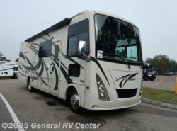 Used 2017 Thor Motor Coach Windsport 29M available in Dover, Florida