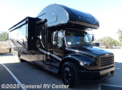 New 2026 Thor Motor Coach Pasadena 38DX available in Dover, Florida