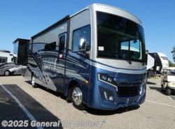 New 2026 Fleetwood Bounder 33C available in Dover, Florida
