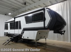 New 2026 Brinkley RV Model Z 2680 available in Dover, Florida