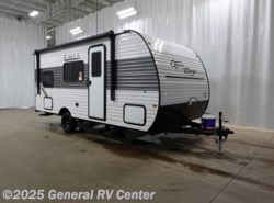 New 2026 Open Range 17DB available in Dover, Florida