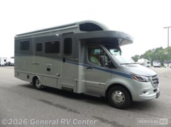 New 2026 Winnebago Navion 24R available in Dover, Florida