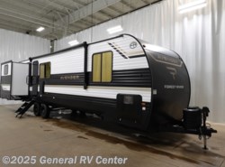 New 2026 Prime Time Avenger 30PO available in Dover, Florida