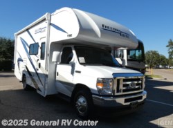 Used 2023 Thor Motor Coach Freedom Elite 24HE available in Dover, Florida