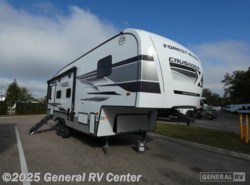 New 2025 Prime Time Crusader 250RLX available in Dover, Florida