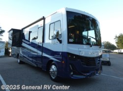 New 2026 Fleetwood Fortis 36Y available in Dover, Florida