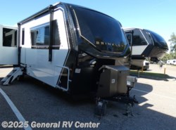 New 2026 Brinkley RV Model Z 297 AIR available in Dover, Florida
