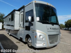 Used 2021 Winnebago Adventurer 36Z available in Dover, Florida