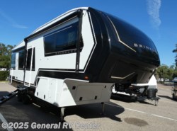 New 2026 Brinkley RV Model Z 2680 available in Dover, Florida
