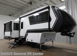 New 2026 Brinkley RV Model Z 2700 available in Dover, Florida