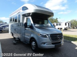 New 2026 Winnebago Navion 24R available in Dover, Florida