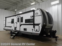 New 2026 Forest River WILDWOOD-HG 261FKRB available in Dover, Florida