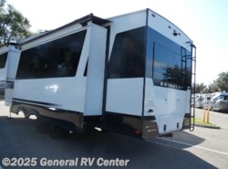 Used 2024 Brinkley RV Z 2900-3SL available in Dover, Florida