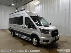 New 2026 Coachmen Beyond 22RB-AWD available in Dover, Florida