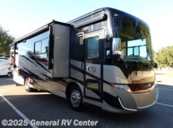 Used 2018 Tiffin Allegro Red 33AA available in Dover, Florida