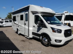 New 2026 Coachmen Cross Trail 21XGT-A available in Dover, Florida
